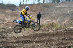 Lom Smolná Pec 078